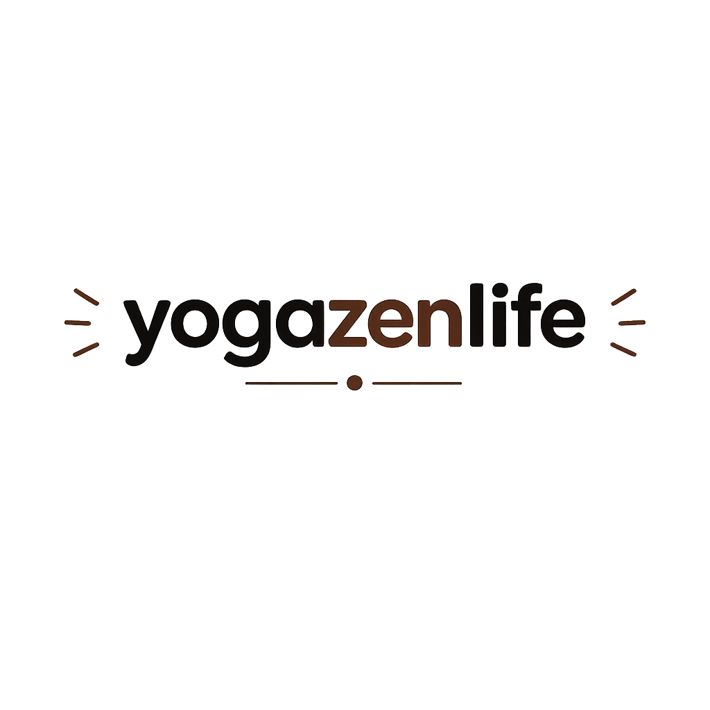 Yogazenlife