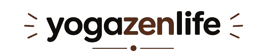Learn with Gurpreet | Yogazenlife
